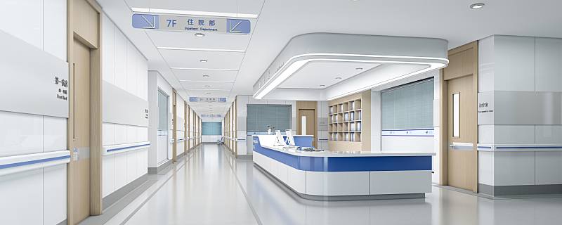 梦到弟弟生病了什么意思 梦到弟弟生病了是什么征兆