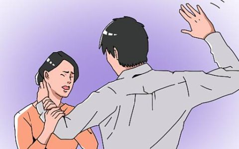 梦中被舅舅打代表什么意思 梦中被舅舅打代表什么预兆