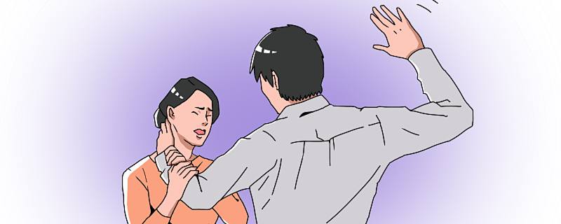 梦中被舅舅打代表什么意思 梦中被舅舅打代表什么预兆 
