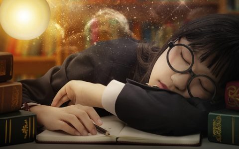 梦见远亲什么意思 梦见远亲是什么征兆
