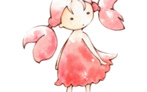 巨蟹男舍不得哪个星座女