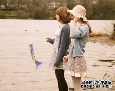 测试你是不是个容易被欺负的人