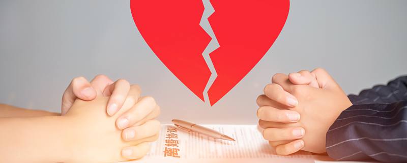 做梦梦到了女朋友出轨是什么意思 做梦梦到了女朋友出轨是什么征兆