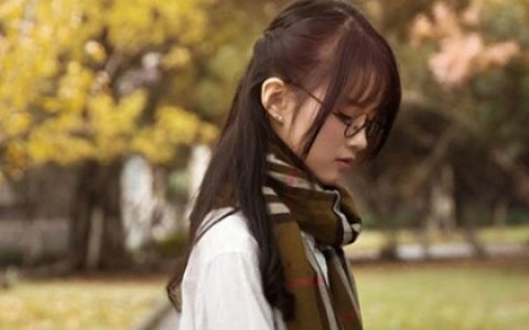 巨蟹女会对爱情绝望吗