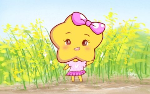 最招小人的3大星座，优秀到让人嫉妒！