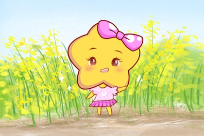 最招小人的3大星座，优秀到让人嫉妒！