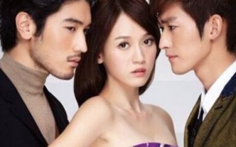 你想要成为职场胜女的代价是什么