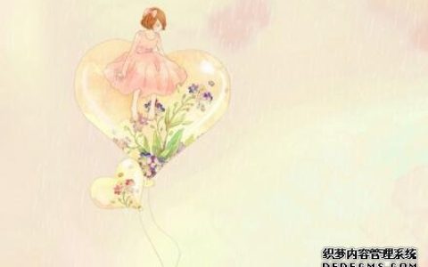 测试：生活中，你是典型杠精吗？