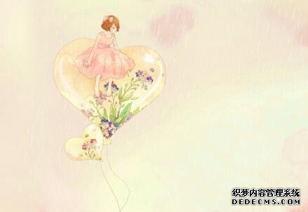 测试：生活中，你是典型杠精吗？