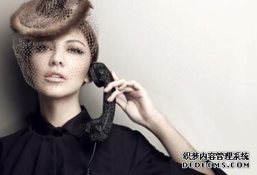 职场中的你在哪方面会被看低