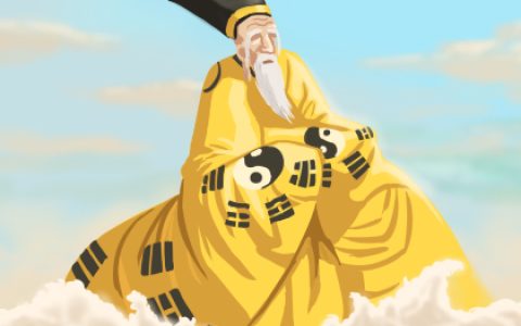 房子风水不好能化解吗 怎么化解