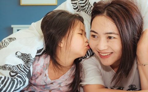 梦到怀孕了是吉兆吗 梦到怀孕了是什么意思