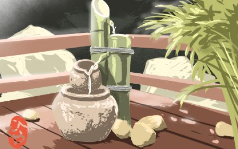 不聚财的房子风水特征