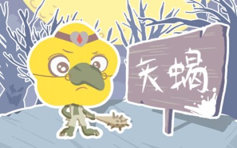 哪些星座爱的太累？其中有你吗？