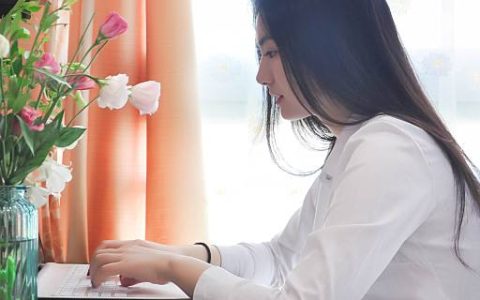 梦到女神代表什么意思 梦到女神是什么征兆