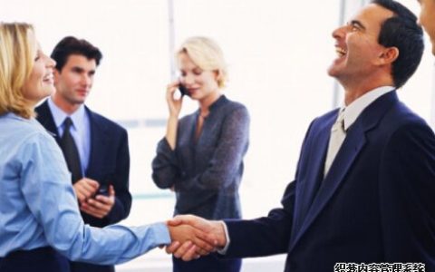 你会得到啥贵人朋友