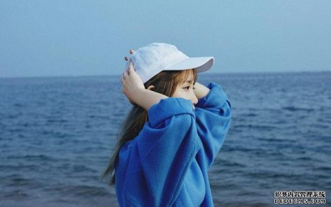 商机与中大奖，测你会选择哪一个？