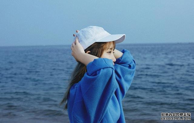 商机与中大奖，测你会选择哪一个？