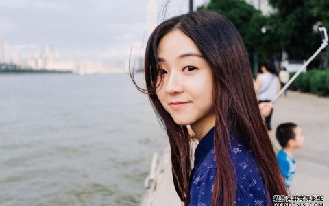岁月这把杀猪刀，是否正在侵蚀你？