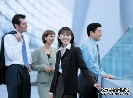 你在老板眼中是否有好印象