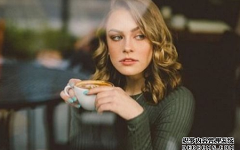 测试你是否拥有慧眼识珠的能力？
