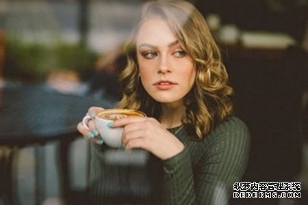 测试你是否拥有慧眼识珠的能力？