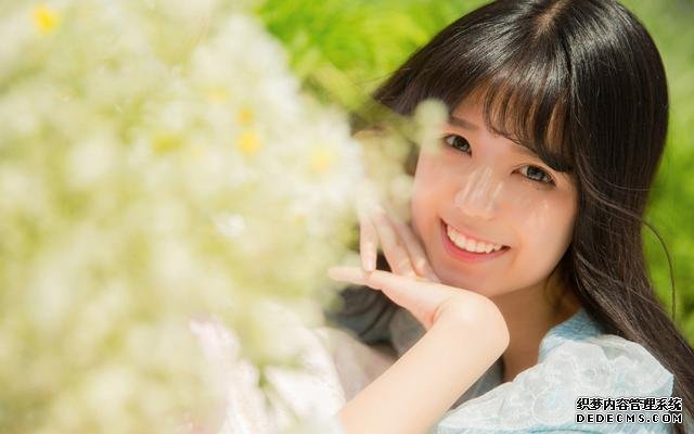 女性测试：你是红楼梦当中的哪个人物？