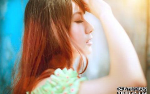 来看看你适合与什么样的人做朋友