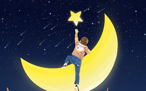 孕妇梦见女明星是什么意思 孕妇梦到女明星是什么预兆解梦