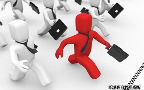 你是哪种工作风格