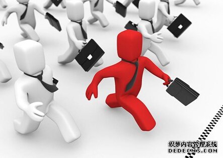 你是哪种工作风格
