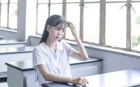 巨蟹座如何财运亨通