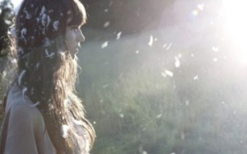 巨蟹女拒绝和你约会的原因