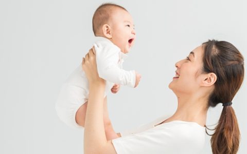 梦见男婴是怎么回事 梦见男婴预示着什么