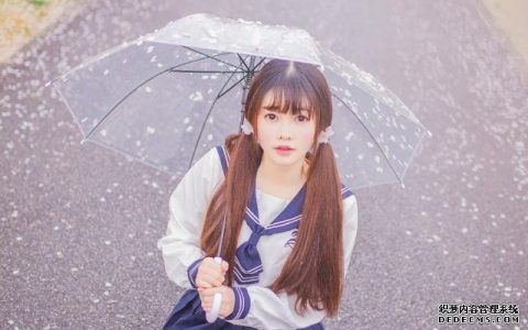 性格测试：做任何事之前你都会计算成本吗