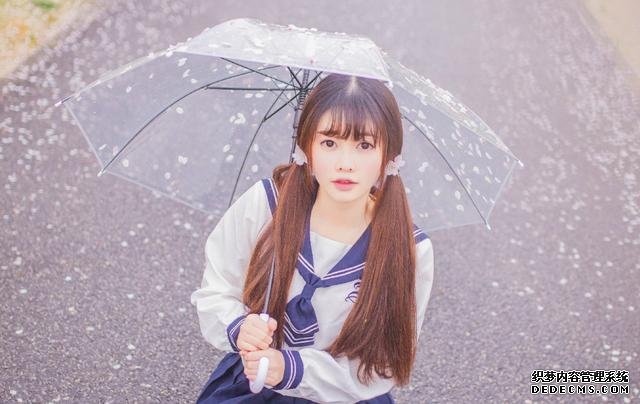 性格测试：做任何事之前你都会计算成本吗