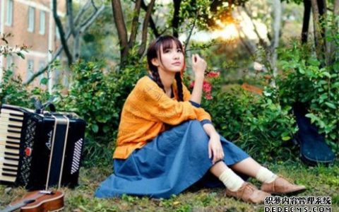 你在朋友圈中扮演什么角色？