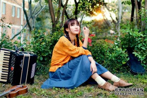 你在朋友圈中扮演什么角色？