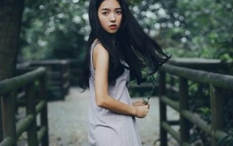 巨蟹座的爱情雷区