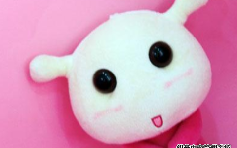 你在别人眼里逗逼吗
