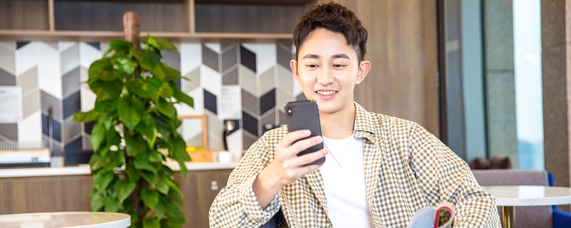 梦见商人是什么意思 梦见商人代表什么预兆