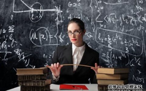 你现在适合换工作吗