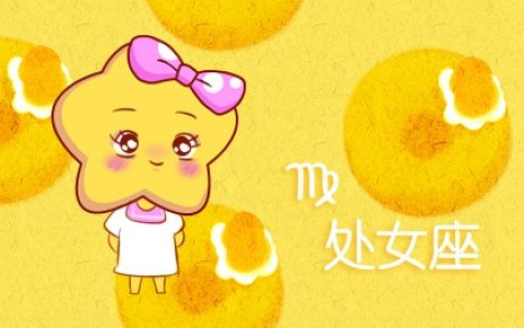 水逆期最容易复合的星座CP！水到渠成