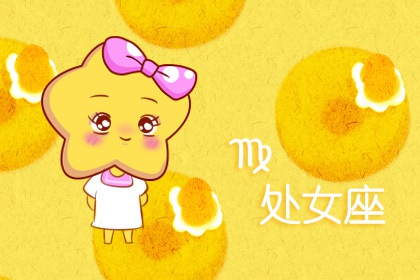 水逆期最容易复合的星座CP！水到渠成