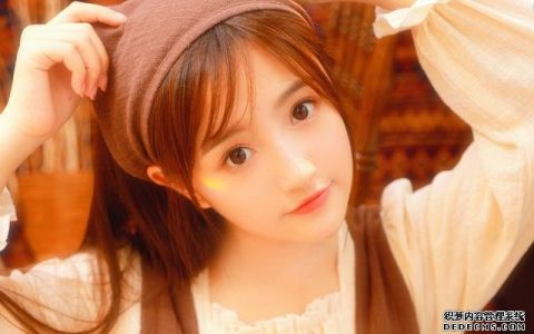 测你的童年留下了哪些遗憾和创伤