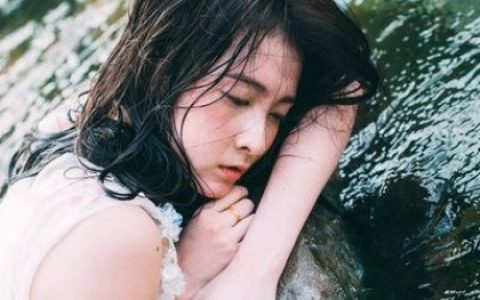 巨蟹女交男朋友后要注意什么