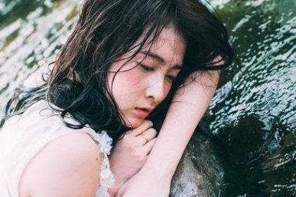 巨蟹女交男朋友后要注意什么