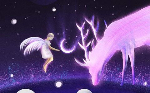 梦到皇后什么意思 梦到皇后是什么预兆