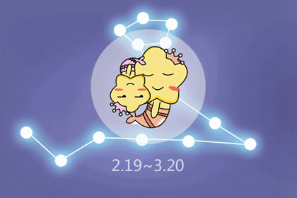 分手很干脆，却容易反悔的三大星座