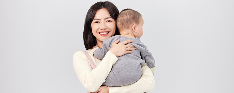梦到小男孩是什么意思 梦到小男孩预示着什么